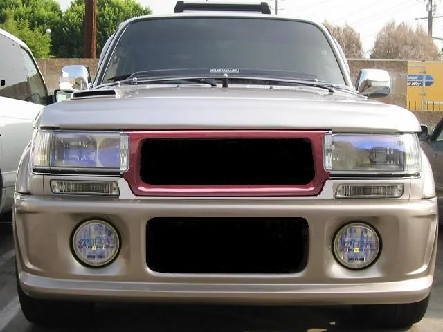 LXTREME_Bumper 0077.webp