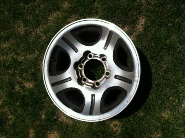 lxwheel.webp