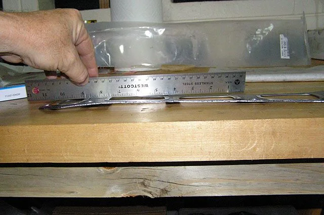M-gasket-1.webp