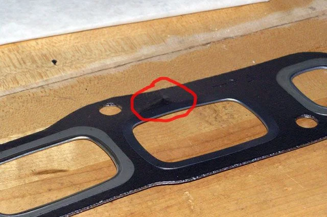M-gasket-2.webp
