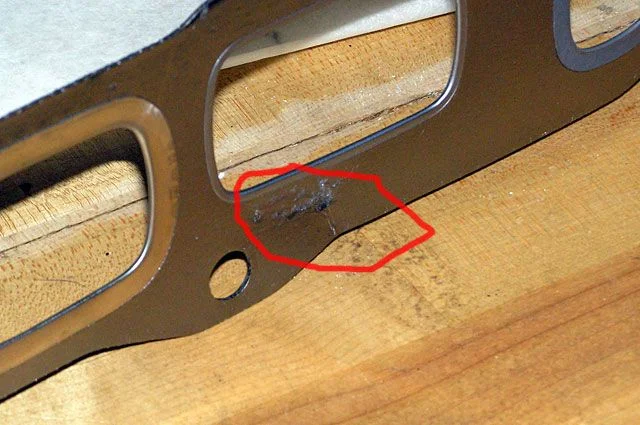 M-gasket-3.webp