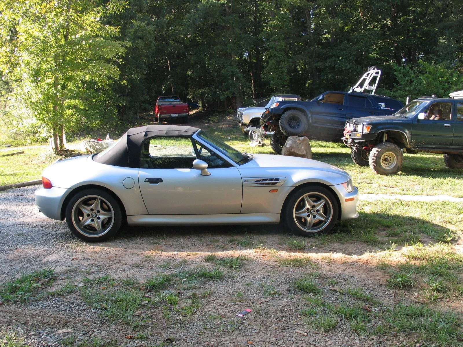 M-Roadster 005.webp
