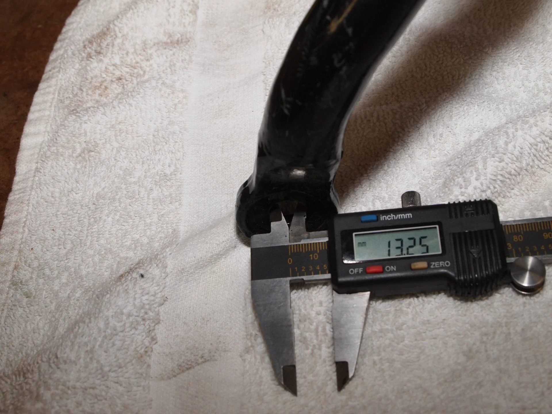 M1 rebate 012.webp