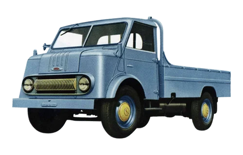 m1.webp