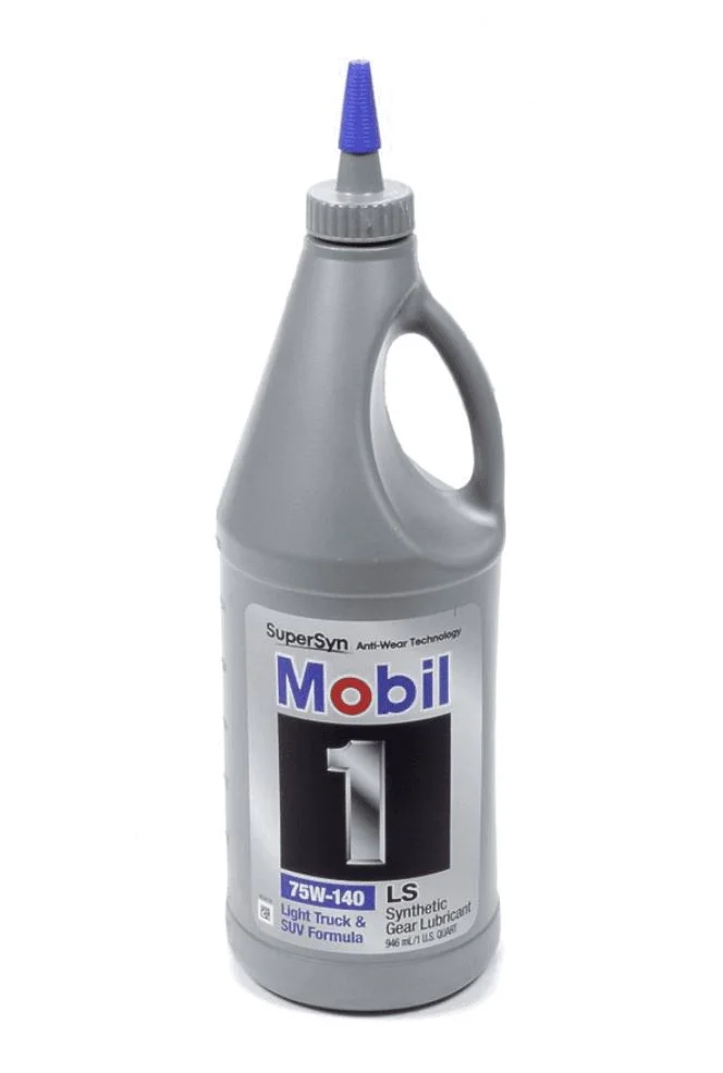 m1.webp