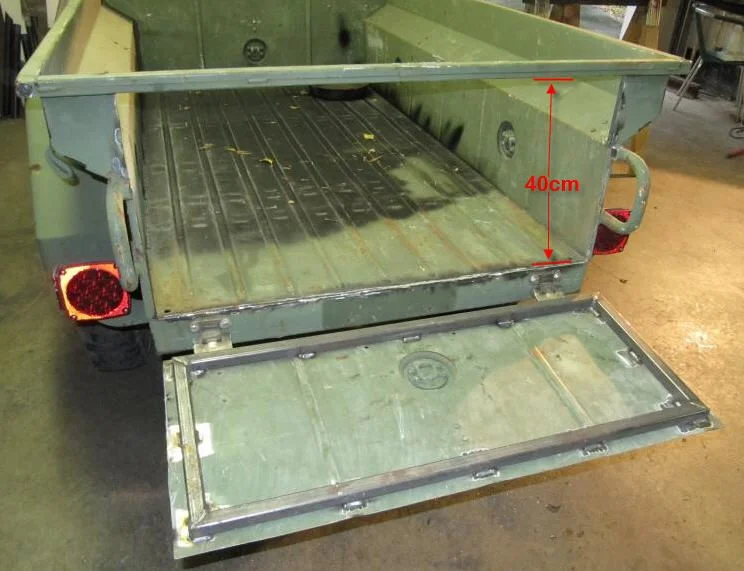 M101 Tailgate.webp