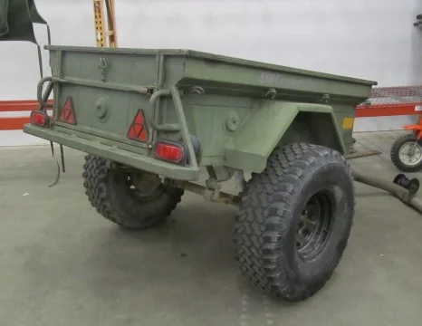 m101 trailer for sale 2.webp