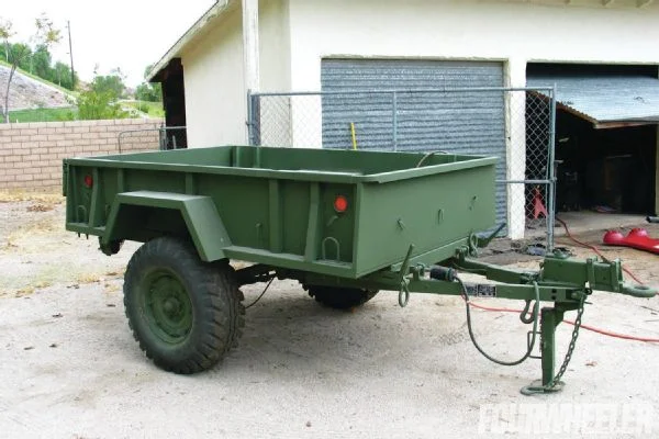 m101a3-trailer-bed.webp