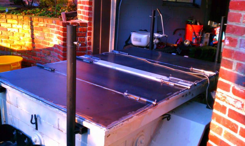 m101lid2.jpg