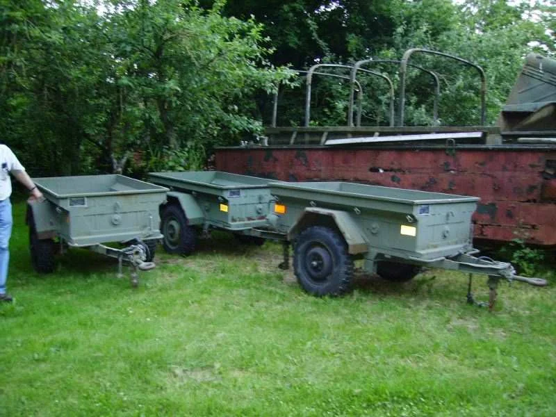 m101s4sale.webp