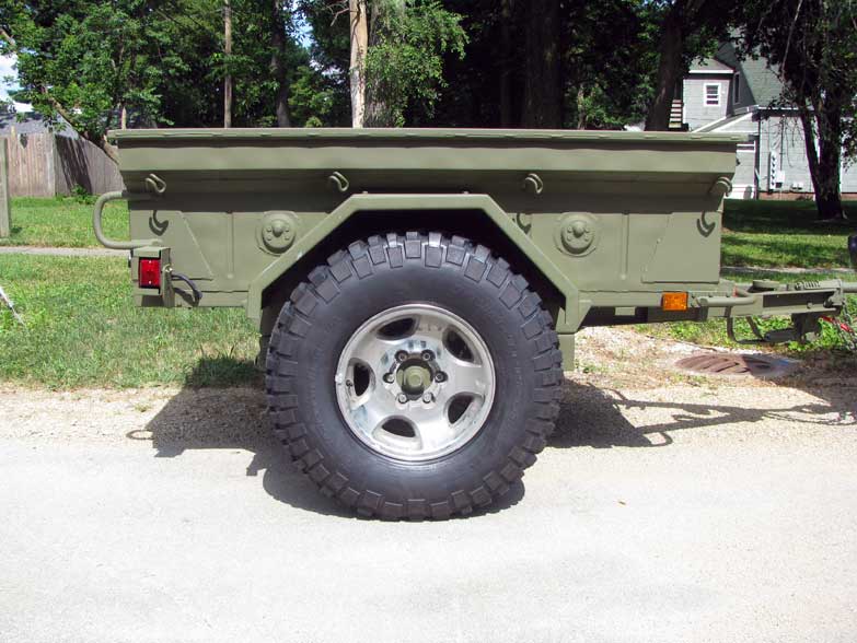 M101side33s.jpg