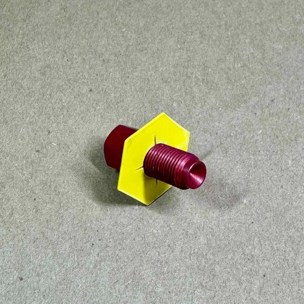 M10x1_invertedflare_brake_plug.webp