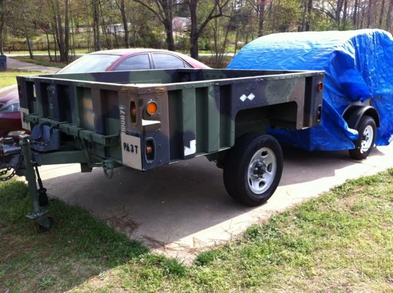 m1101-chevy-roadside.webp