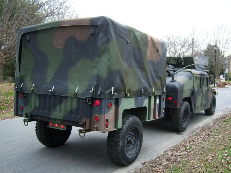 M1102.webp
