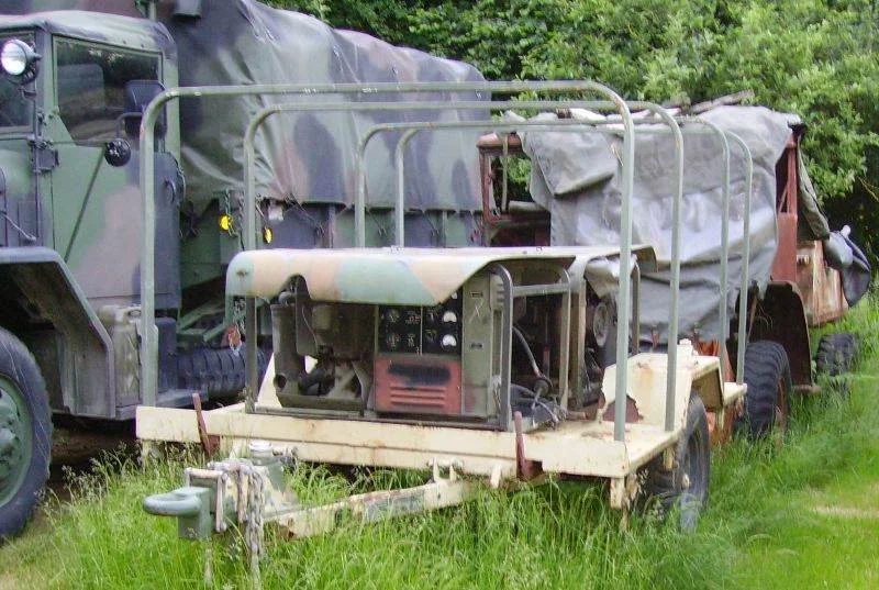 m116.webp
