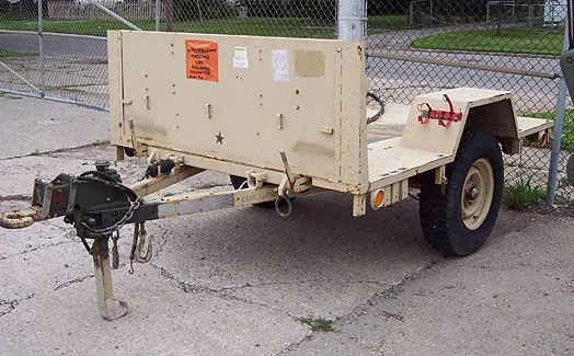 M116a2 Chassis1.webp