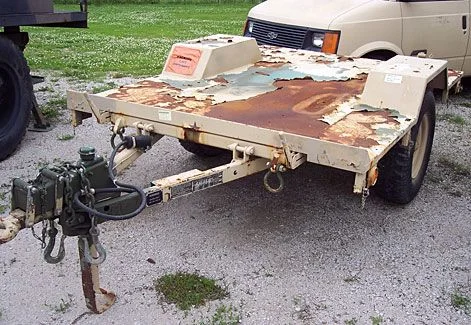 M116a2 Chassis2.webp