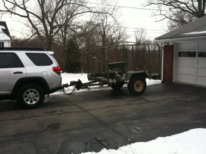 m116a2new2.webp