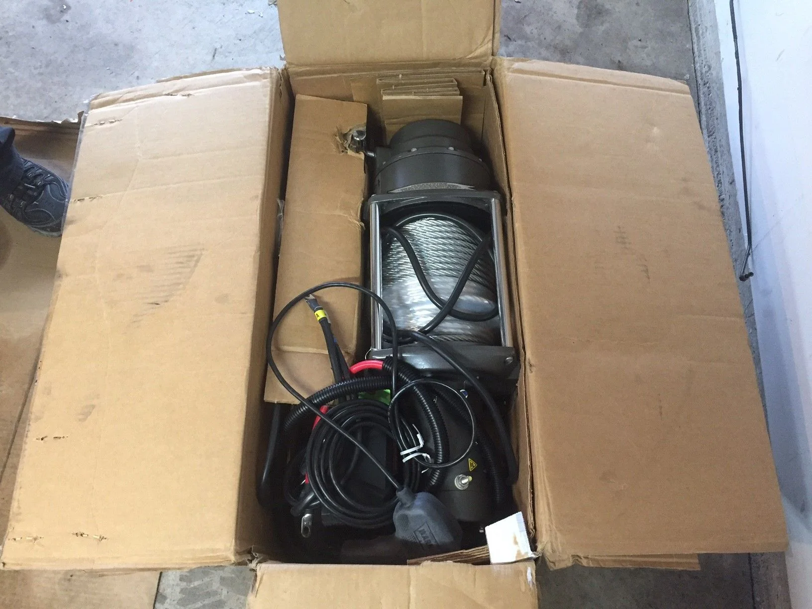 M12000 (2).webp