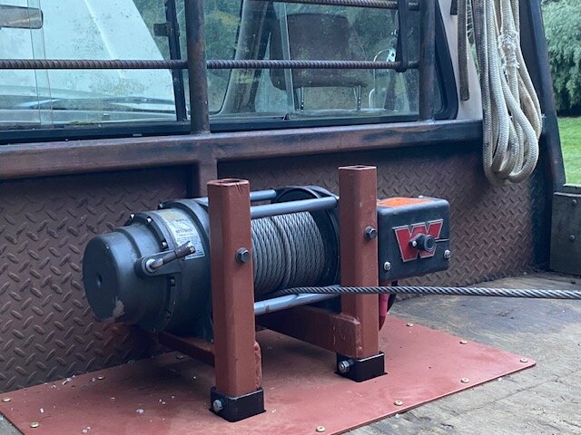 M12000 installed.jpg