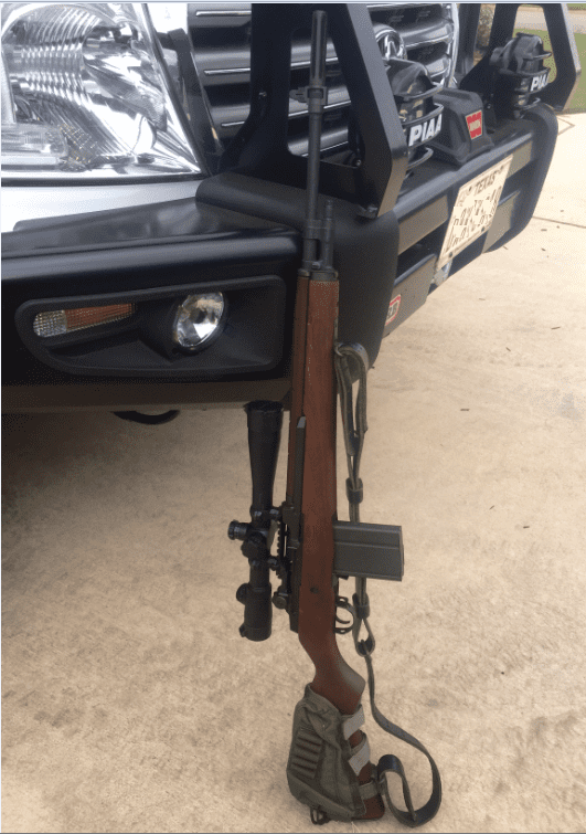 M1A.png