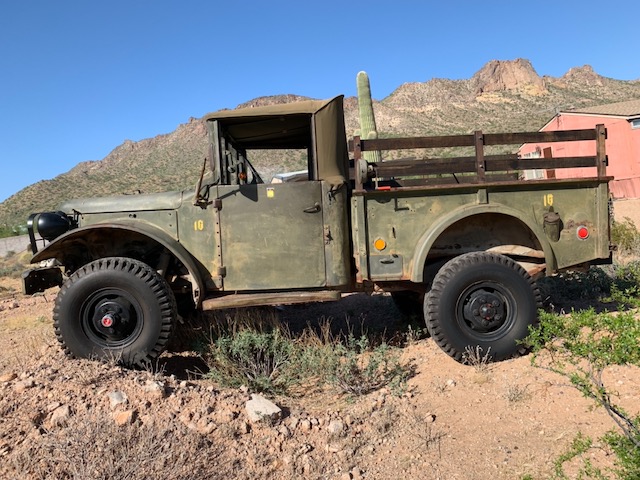 M37.jpeg