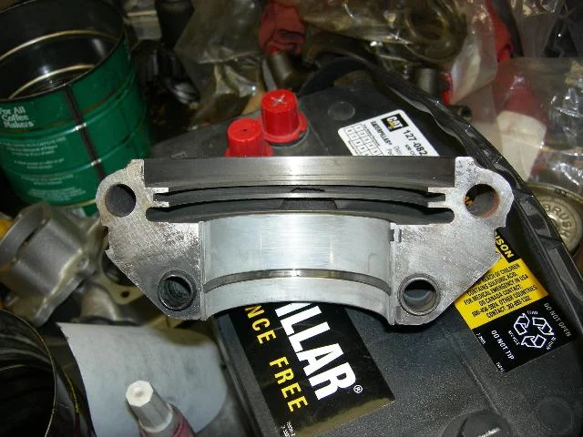 m401.jpg