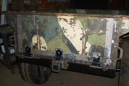 m416 023.webp