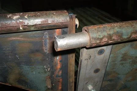m416 028.webp