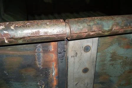 m416 029.webp