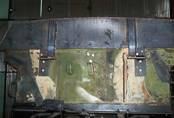 m416 037.jpg