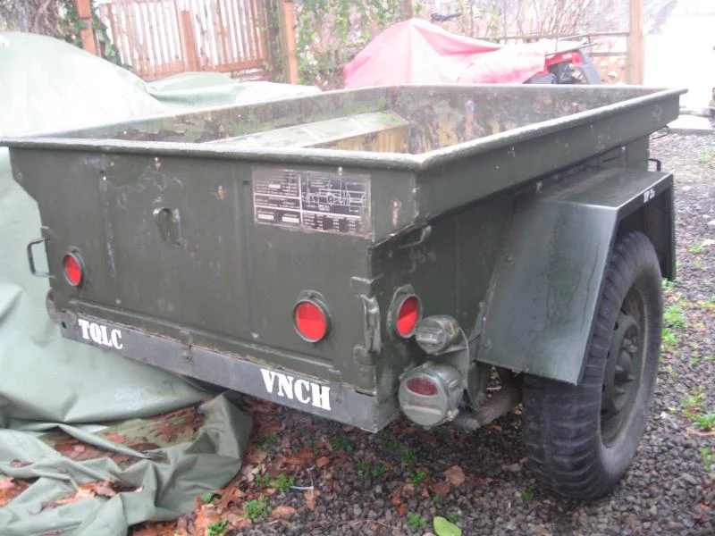 M416-1Rear.webp