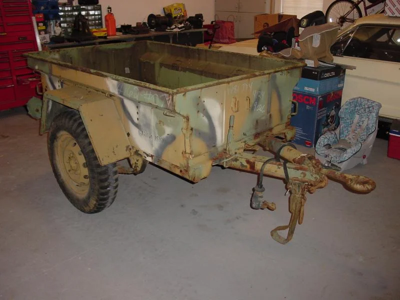 M416 Trailer (1).webp