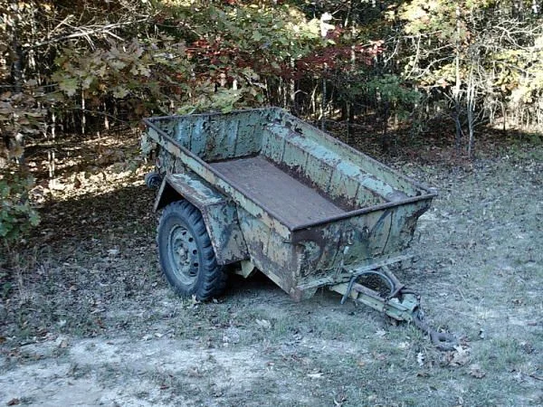M416.webp