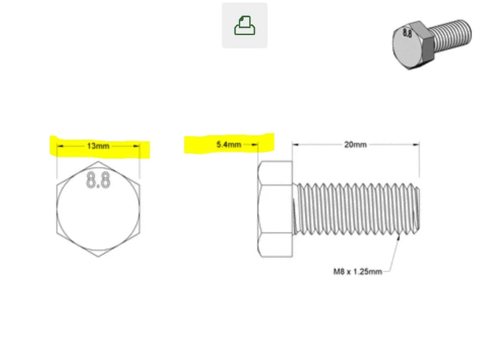 M8 Bolt Head.JPG