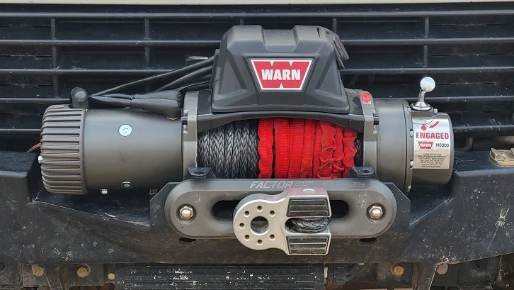 M8 with XP motor-sm.webp
