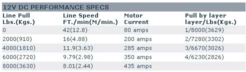 m8000.webp