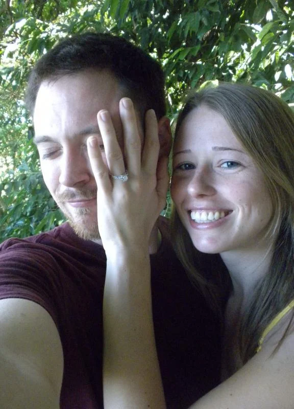 MA - Engaged 1.webp