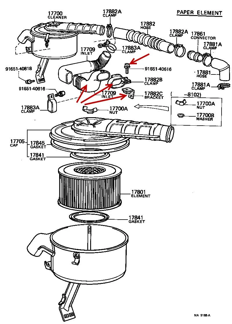 MA5188A.webp