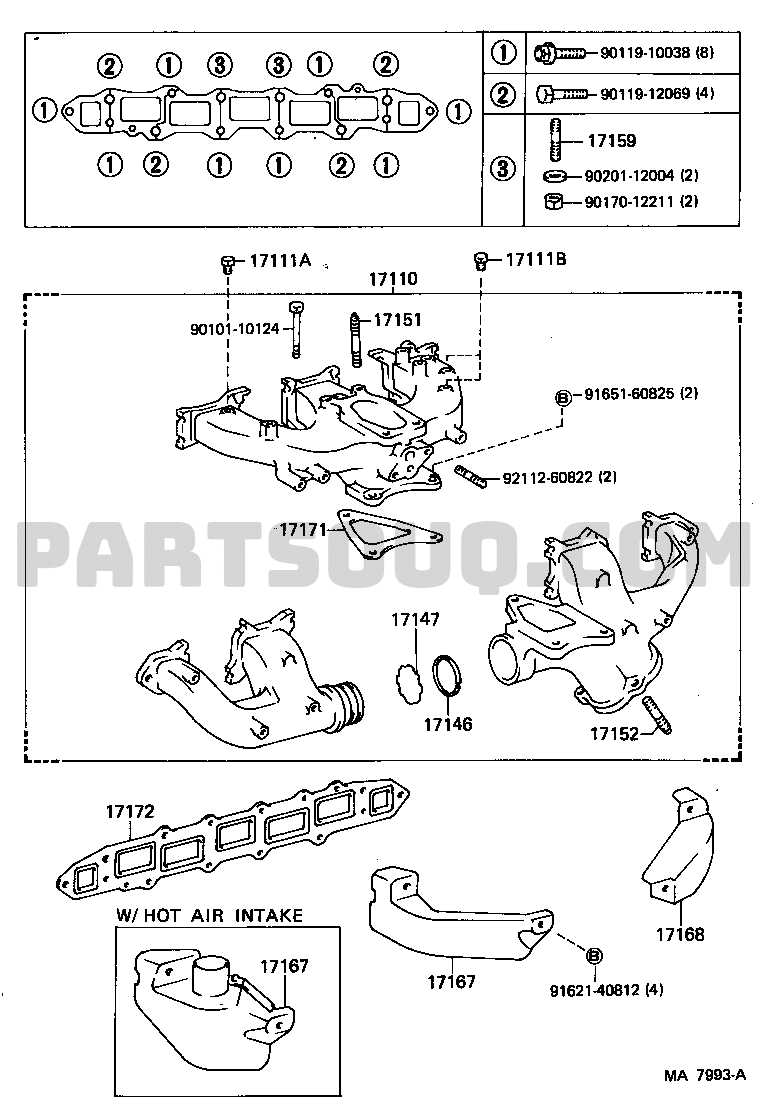 MA7993A.gif