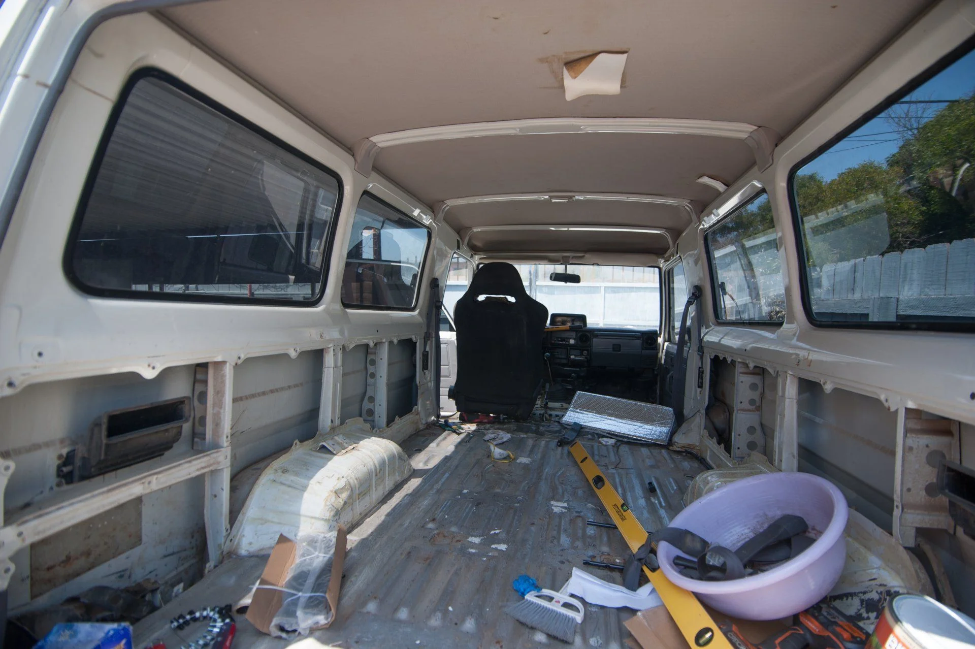 MA7_0065.webp