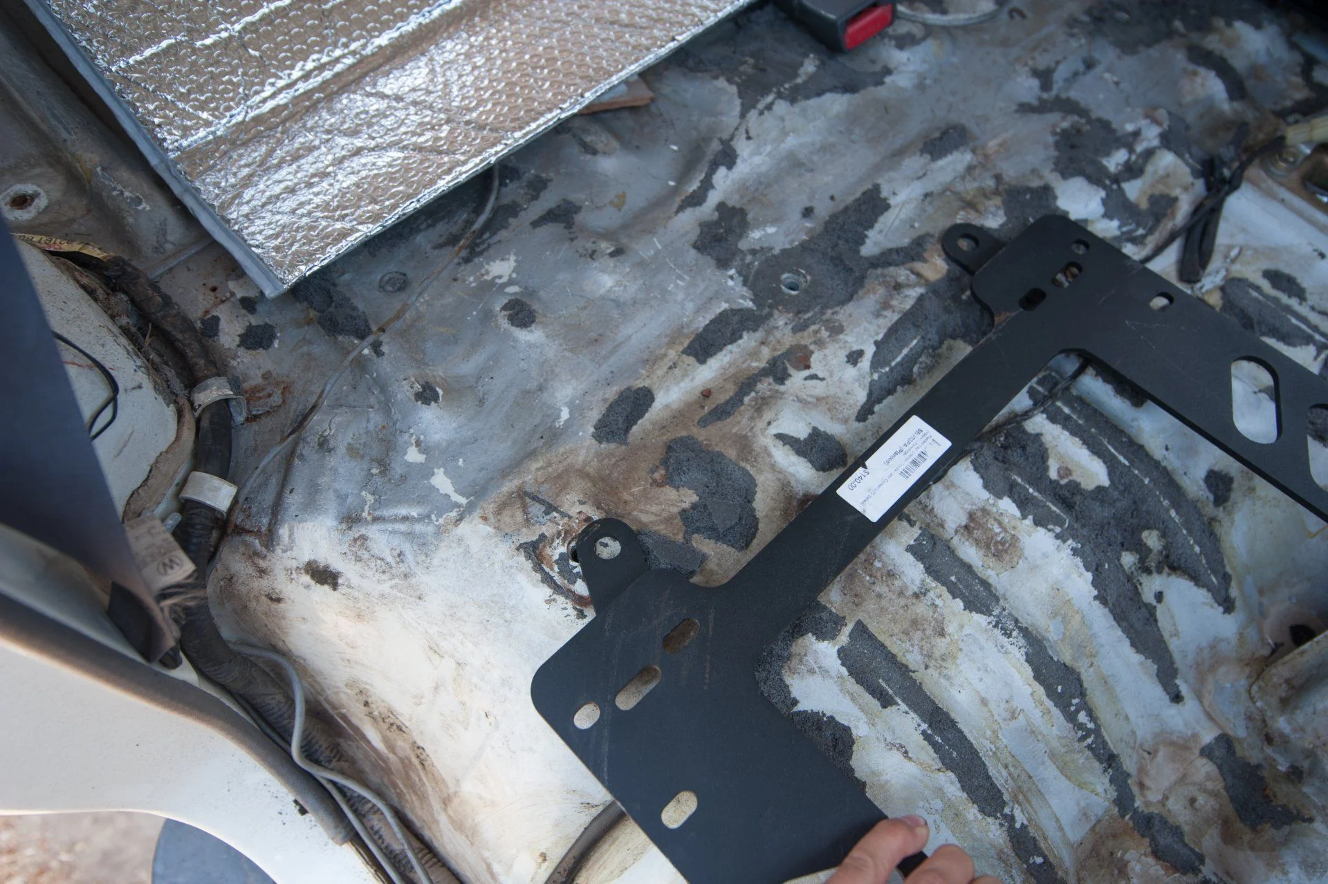 MA7_0072.webp