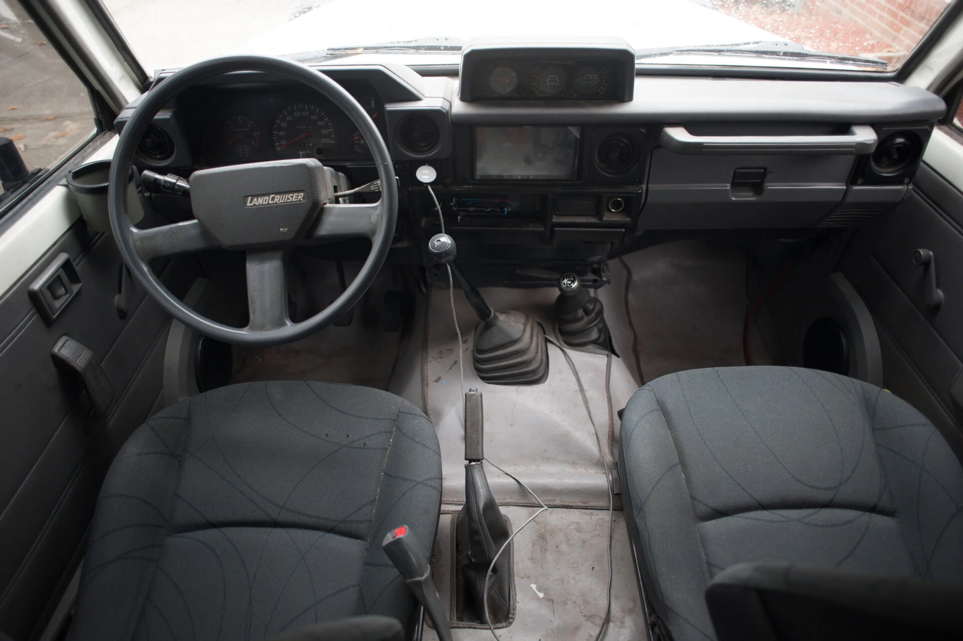 MA7_1177.webp