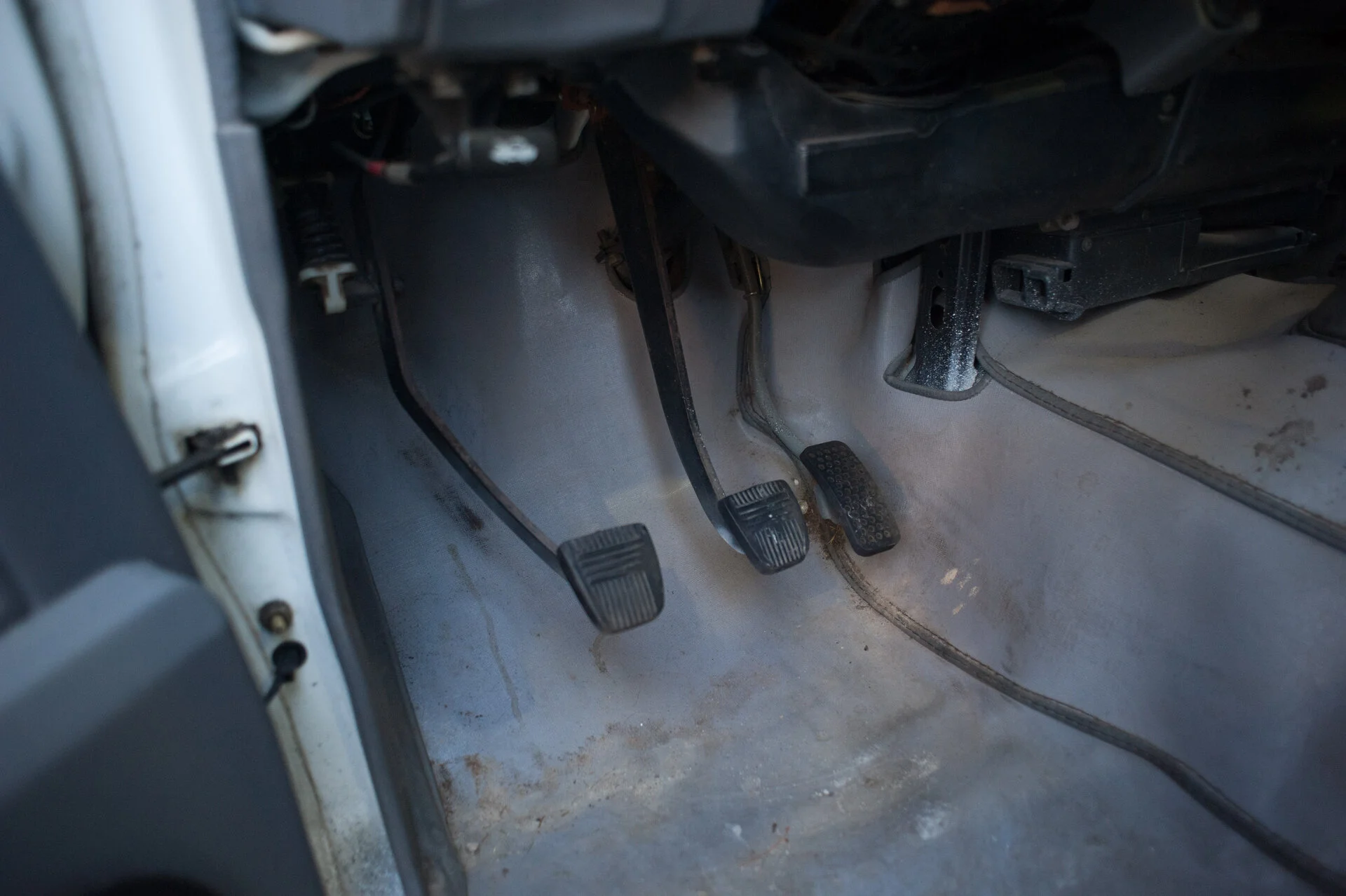 MA7_1185.webp