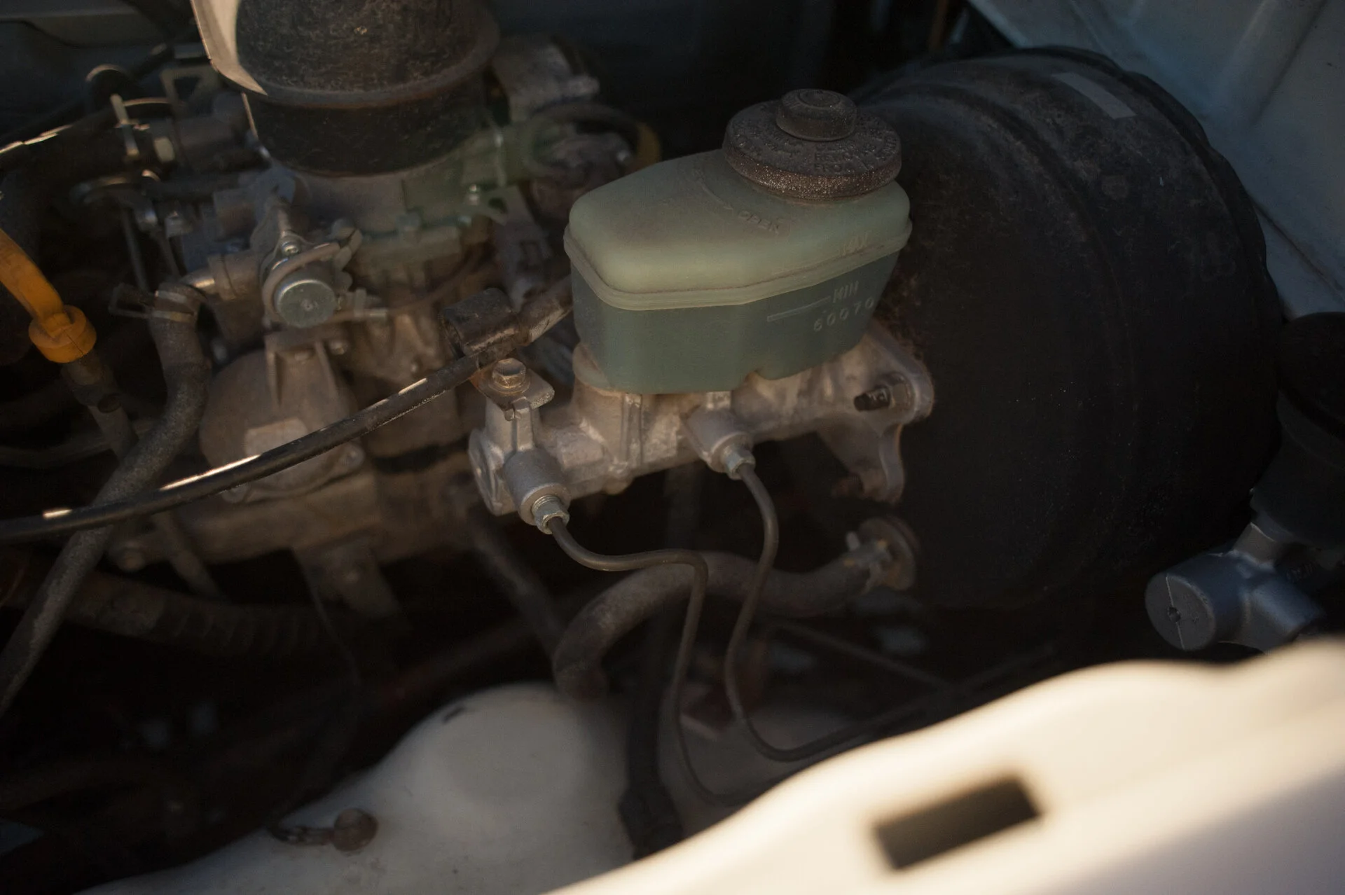 MA7_1189.webp