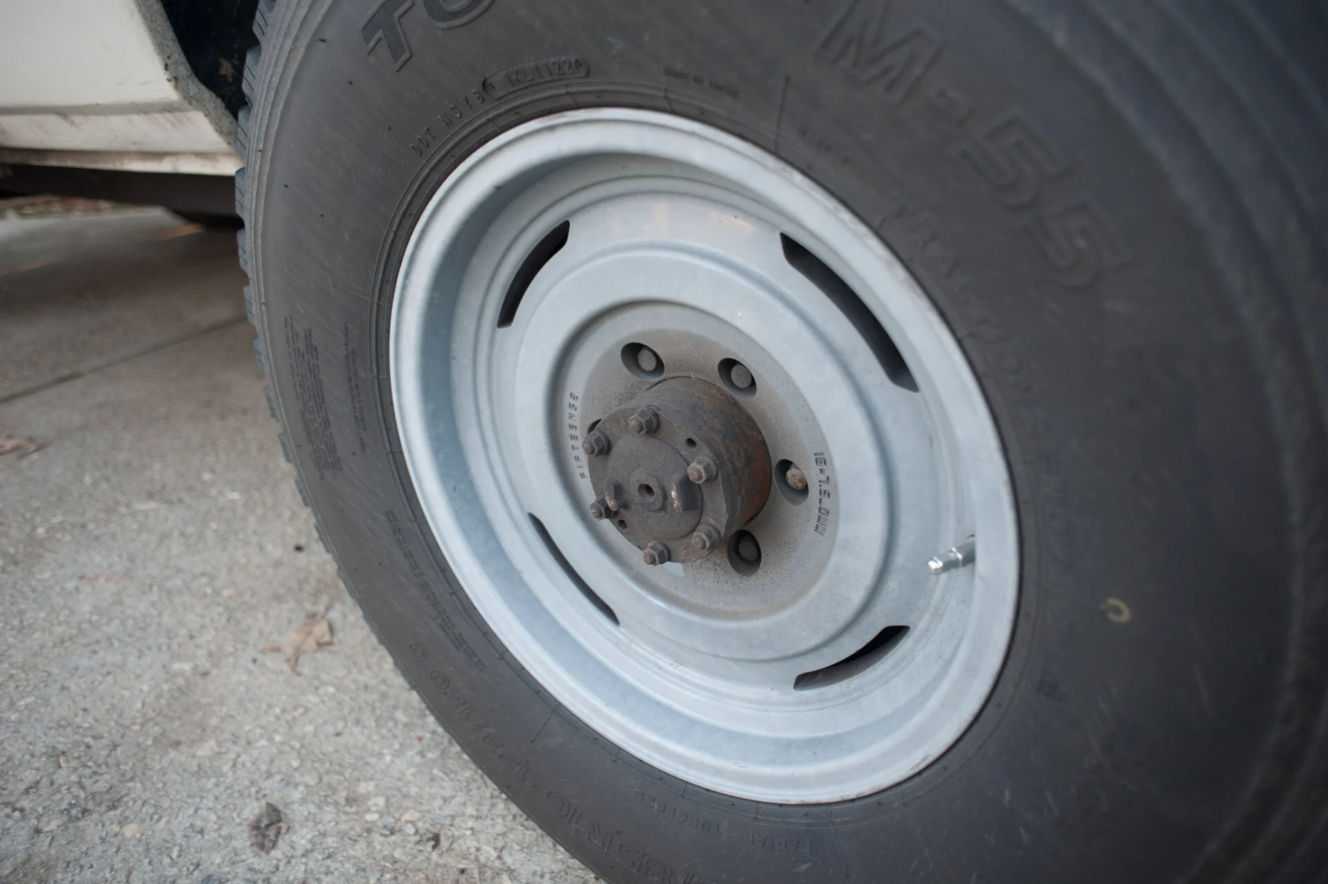 MA7_1244.webp