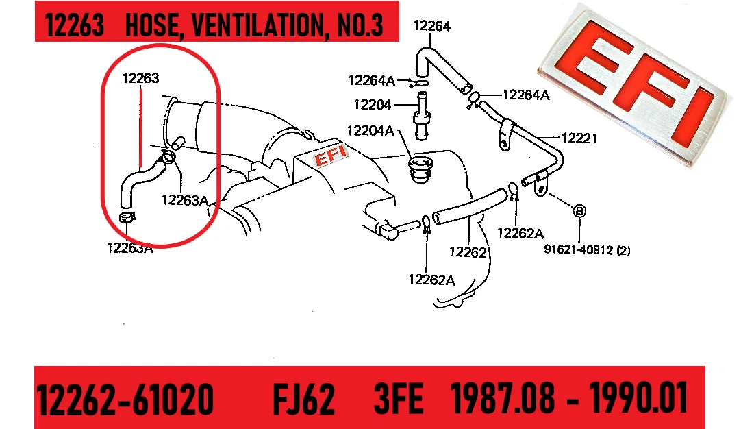 MA9867A1.webp