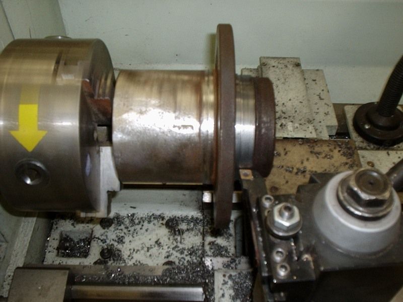 machining.JPG