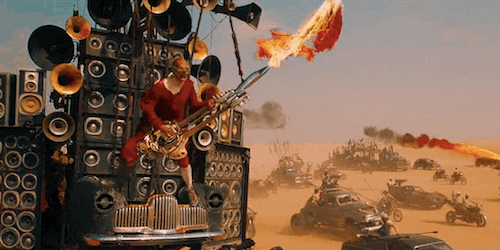 mad-max-guitar-guy-gif-6.gif