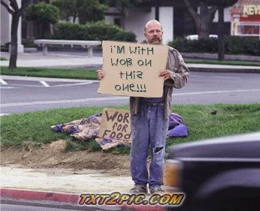 made_at_www.txt2pic.com.webp